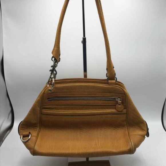 purse - Picture 1 of 1